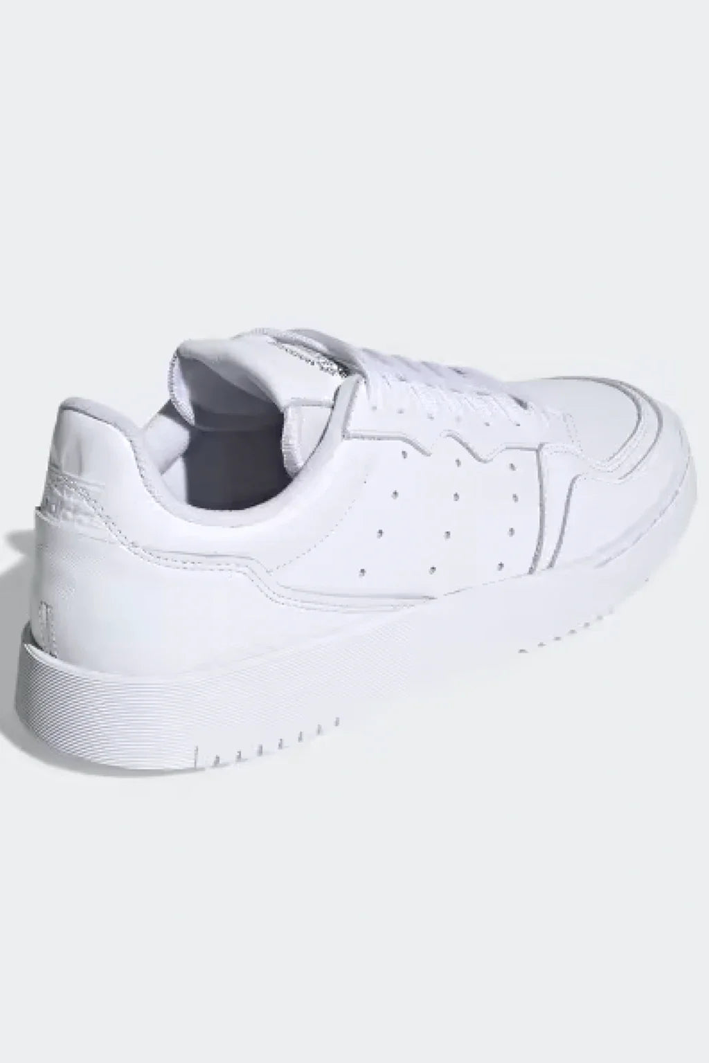 Adidas Classic Leather Shoe