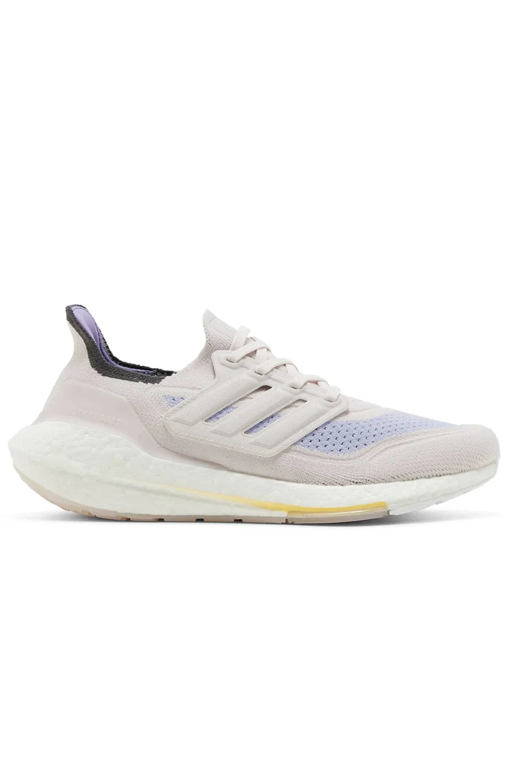 Adidas Prime Blue Ultra Boost Special Ocean Colors Shoe