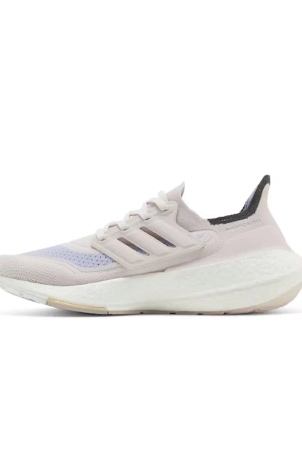 Adidas Prime Blue Ultra Boost Special Ocean Colors Shoe