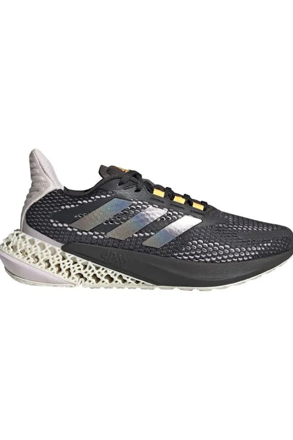 Adidas 4DD Special Running Shoe