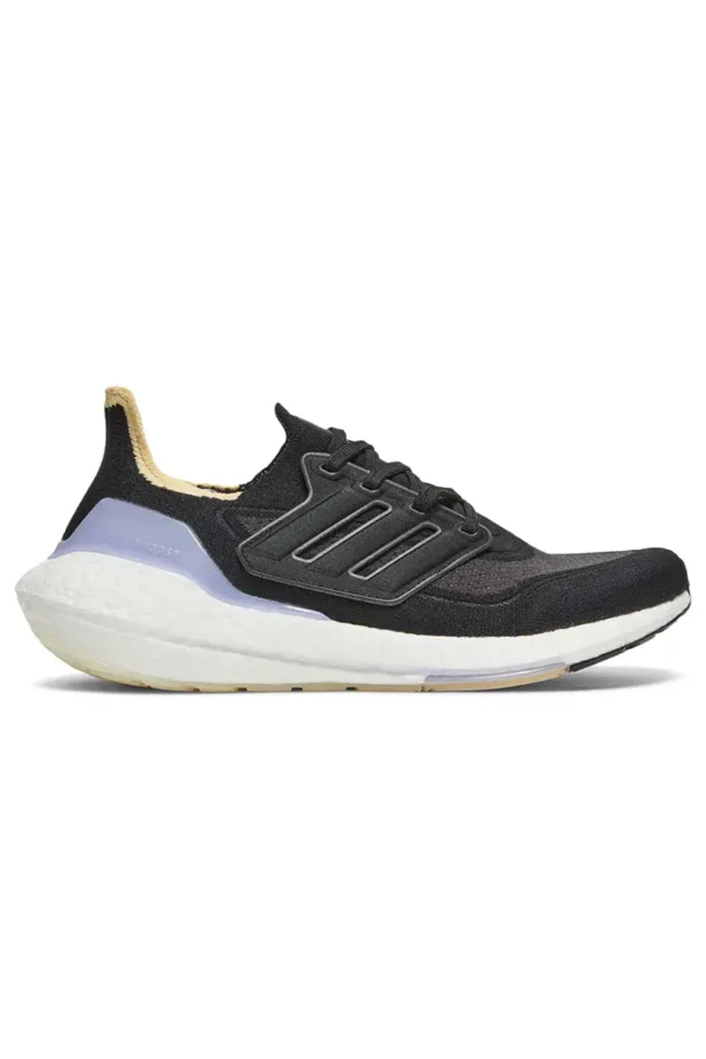 Adidas Prime Blue Ultra Boost The Sport Shoe
