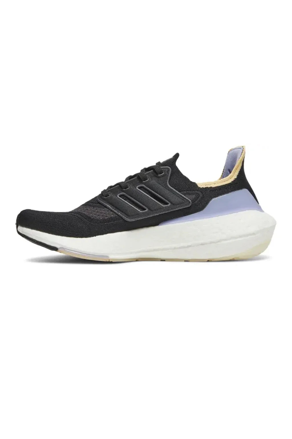 Adidas Prime Blue Ultra Boost The Sport Shoe