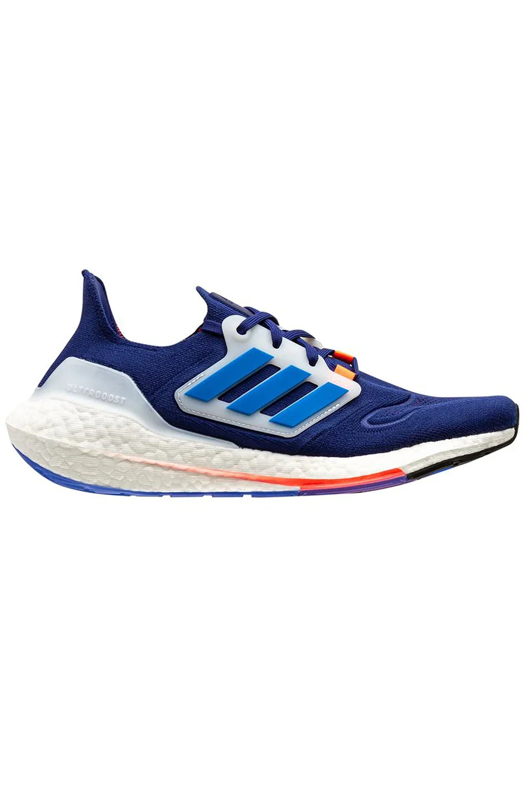 Adidas End Plastic Waste The Comfy Shoe