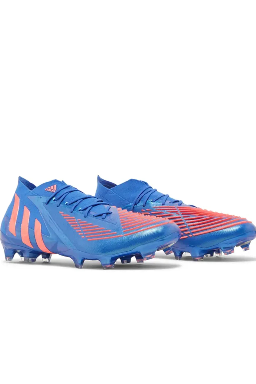 Adidas Predator France Edition Football Shoe