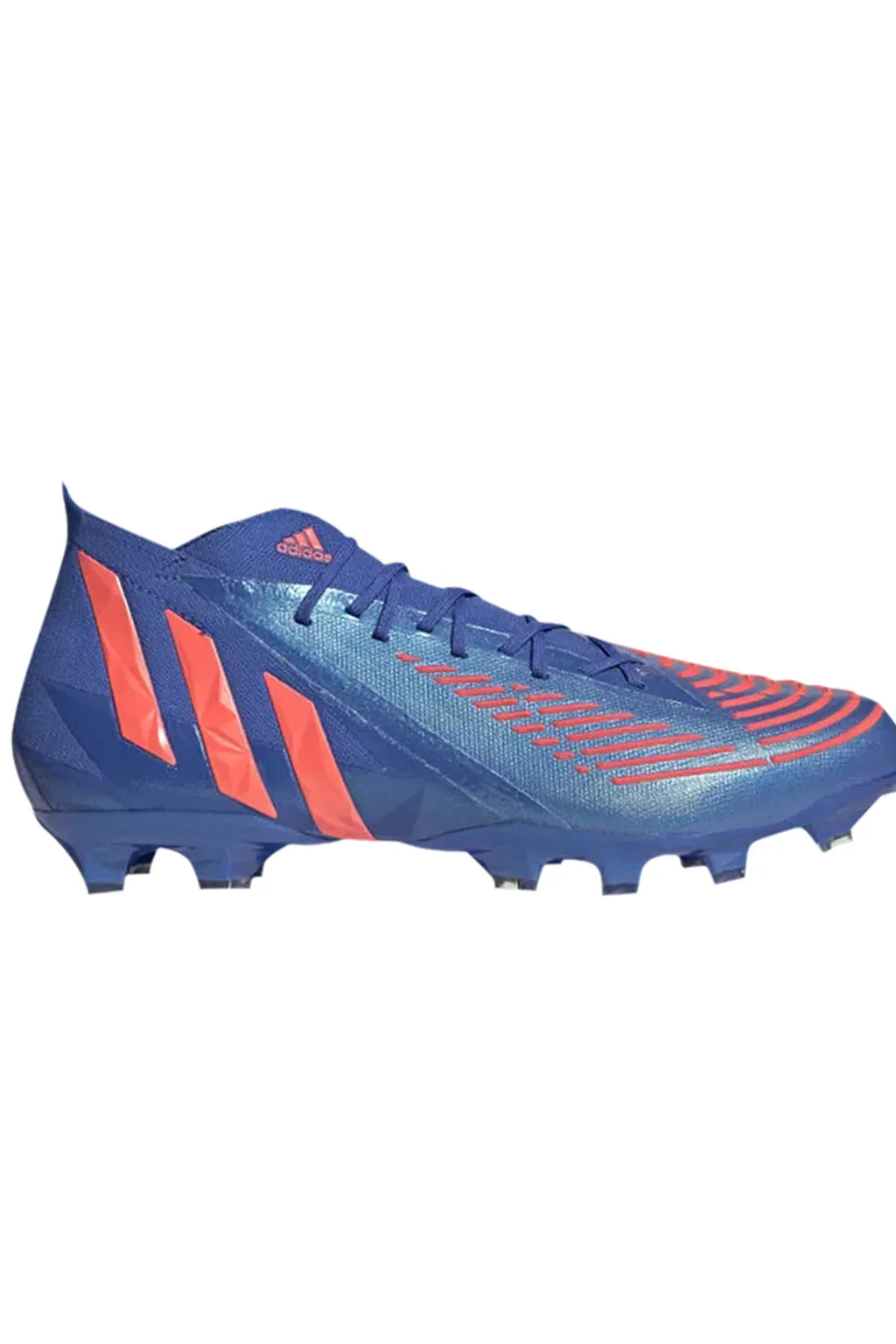 Adidas Predator France Edition Football Shoe