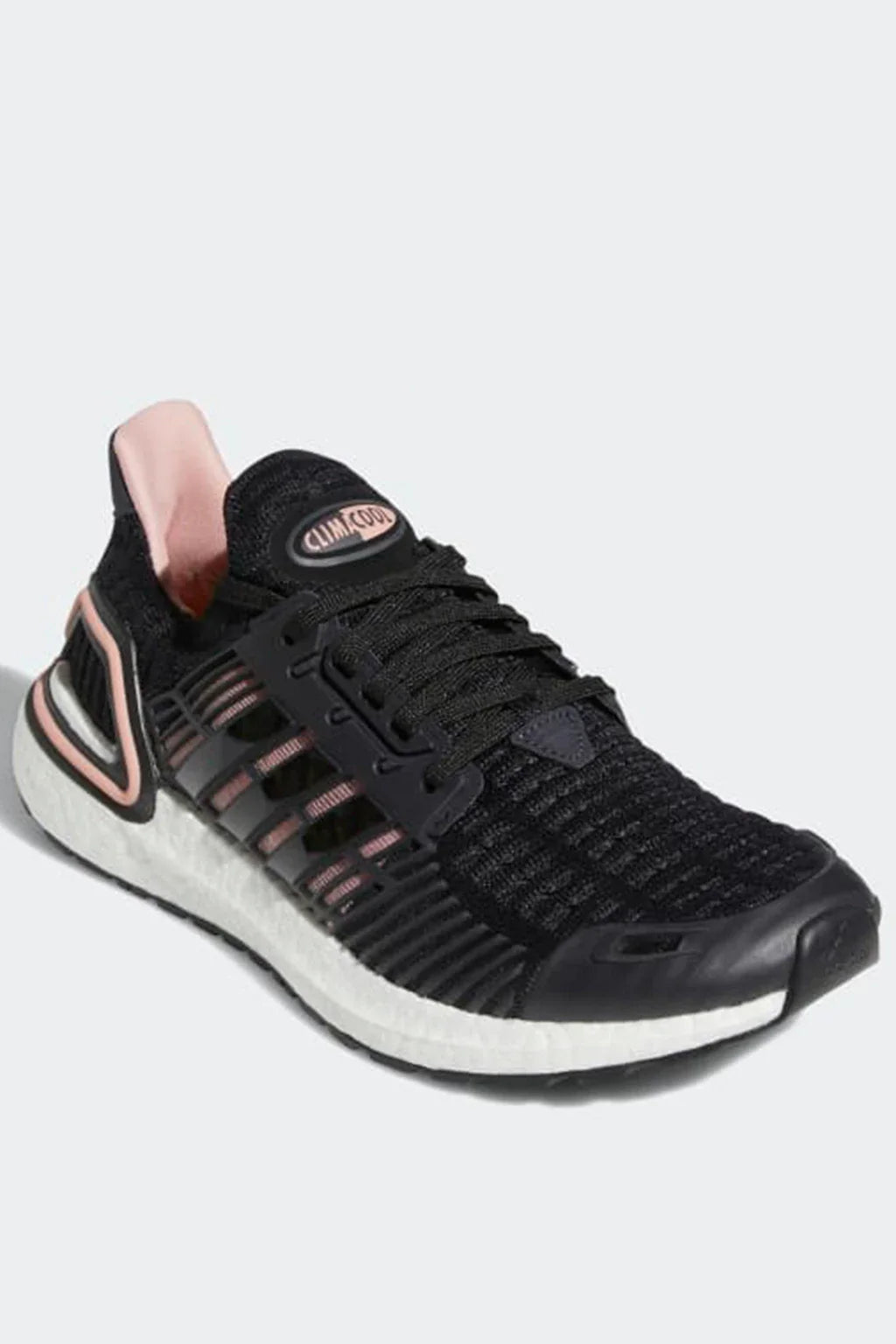 Adidas Clima Cool Ultra Boost Shoe