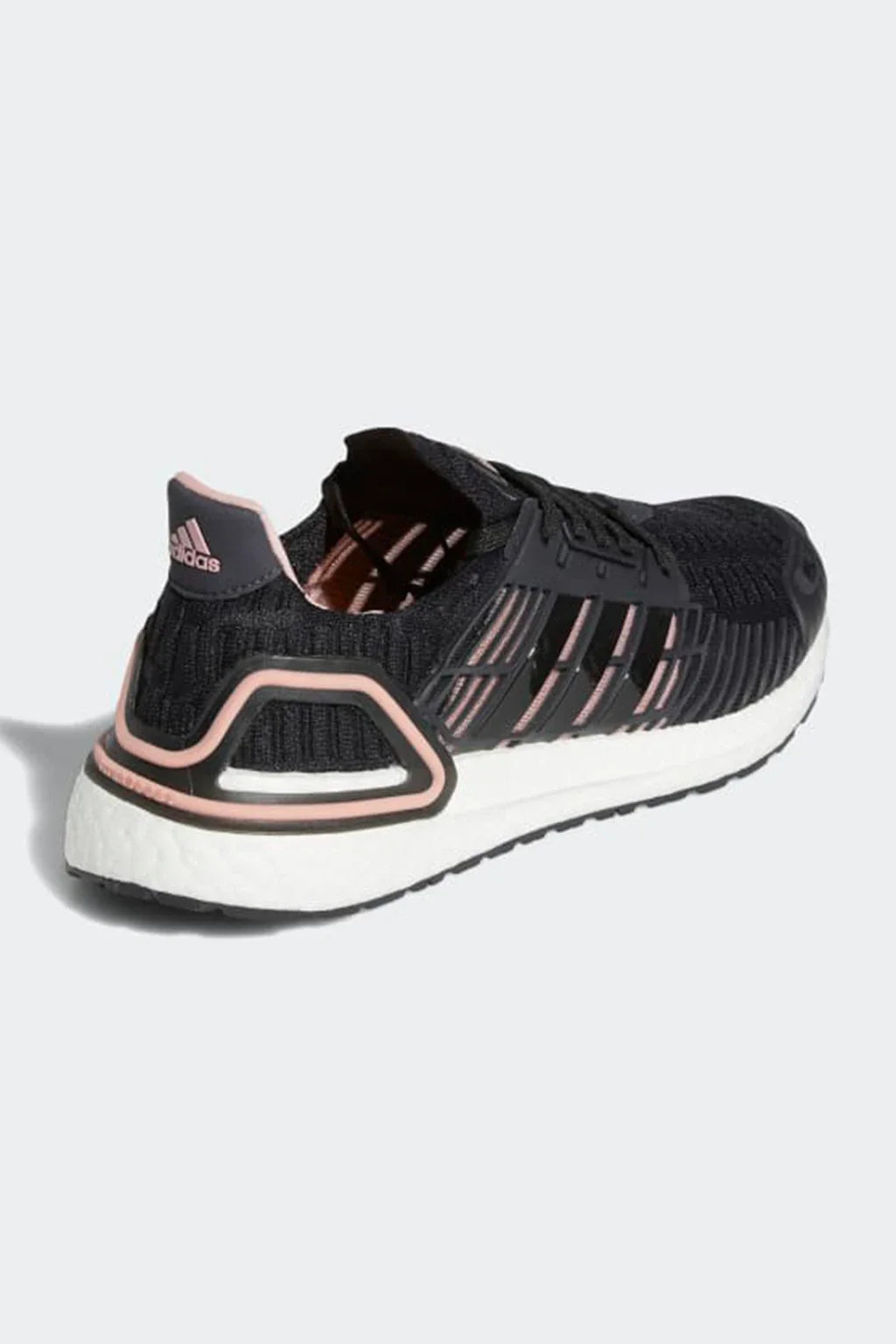 Adidas Clima Cool Ultra Boost Shoe
