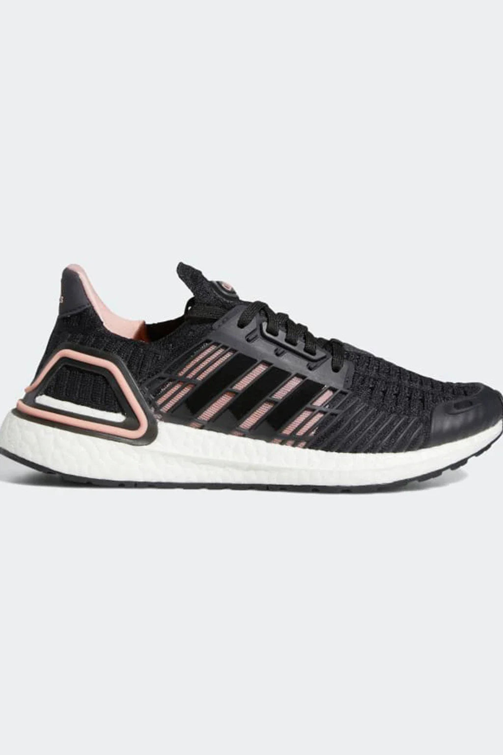 Adidas Clima Cool Ultra Boost Shoe