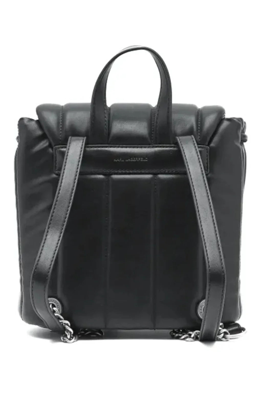 Karl Rucksack Bag