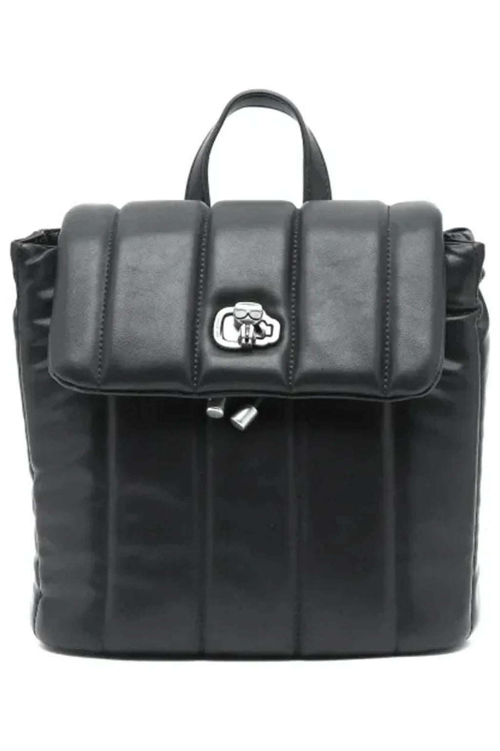 Karl Rucksack Bag