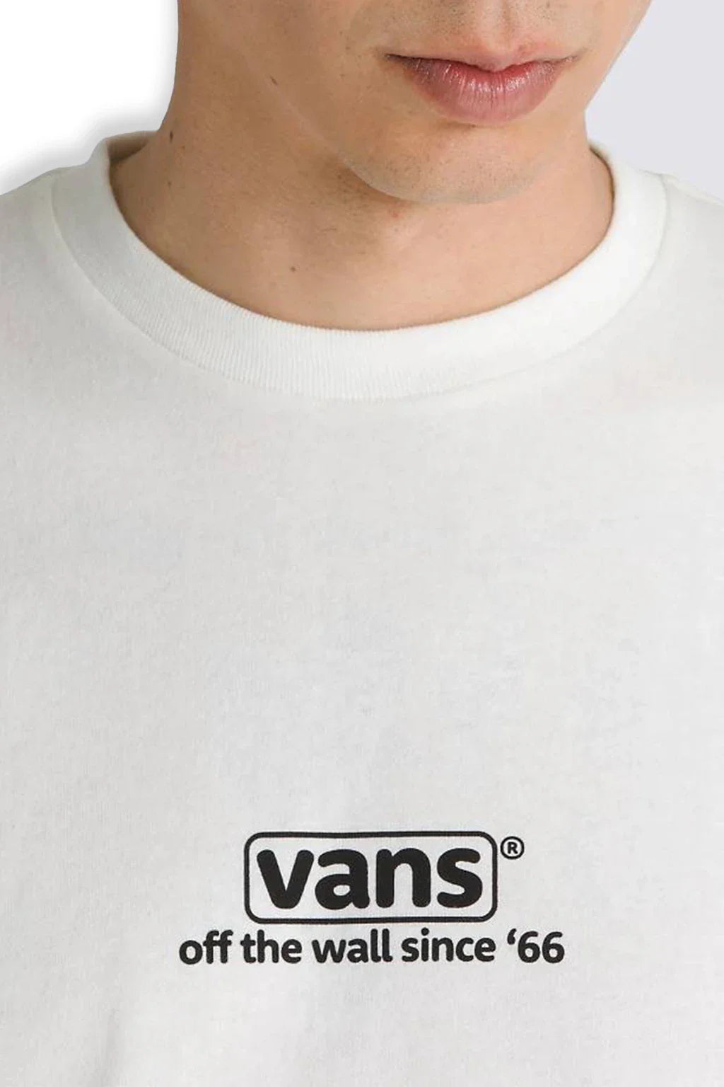Vans Varsity T-shirt