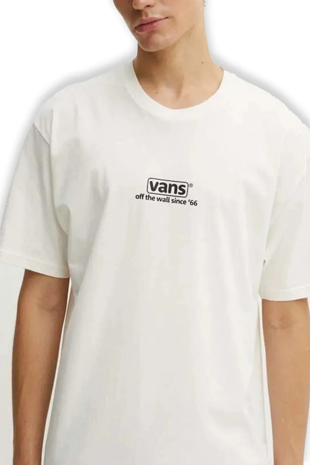 Vans Varsity T-shirt