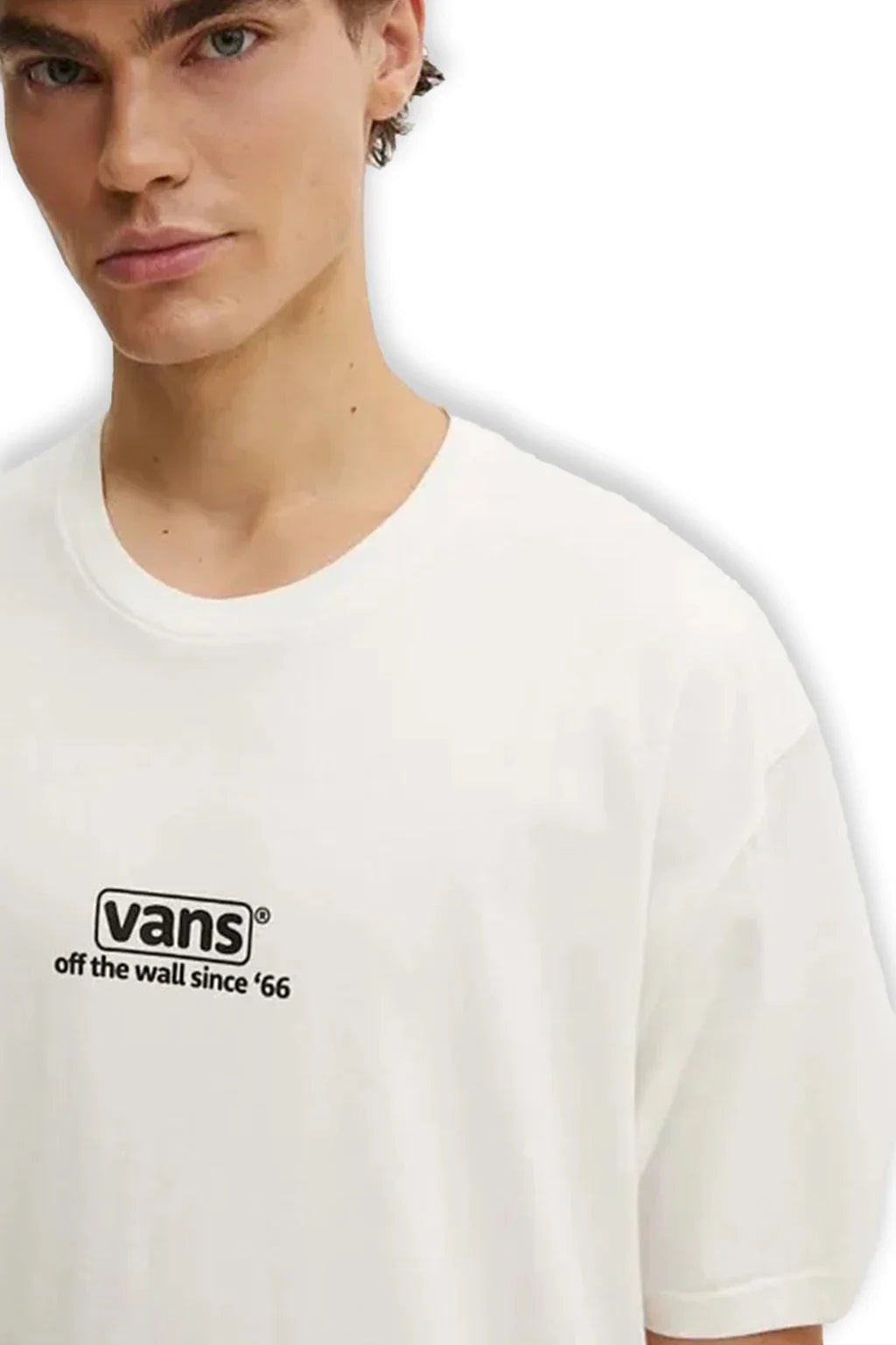 Vans Varsity T-shirt